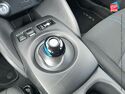 Véhicule d'occasion NISSAN LEAF 150CH 40KWH ACENTA 22