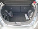 Véhicule d'occasion NISSAN LEAF 150CH 40KWH ACENTA 22