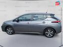 Véhicule d'occasion NISSAN LEAF 150CH 40KWH ACENTA 22
