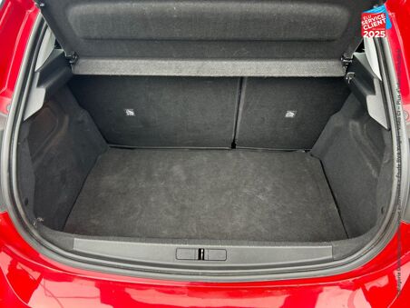 OPEL CORSA 1.2 TURBO 100CH...