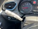 Véhicule d'occasion OPEL GRANDLAND X 1.2 TURBO 130CH ECOTEC EDITION GPS