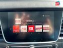Véhicule d'occasion OPEL GRANDLAND X 1.2 TURBO 130CH ECOTEC EDITION GPS