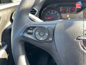 Véhicule d'occasion OPEL GRANDLAND X 1.2 TURBO 130CH ECOTEC EDITION GPS