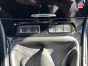 Véhicule d'occasion OPEL GRANDLAND X 1.2 TURBO 130CH ECOTEC EDITION GPS
