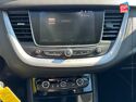 Véhicule d'occasion OPEL GRANDLAND X 1.2 TURBO 130CH ECOTEC EDITION GPS