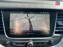 Véhicule d'occasion OPEL GRANDLAND X 1.2 TURBO 130CH ECOTEC EDITION GPS