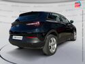 Véhicule d'occasion OPEL GRANDLAND X 1.2 TURBO 130CH ECOTEC EDITION GPS