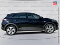 Véhicule d'occasion OPEL GRANDLAND X 1.2 TURBO 130CH ECOTEC EDITION GPS