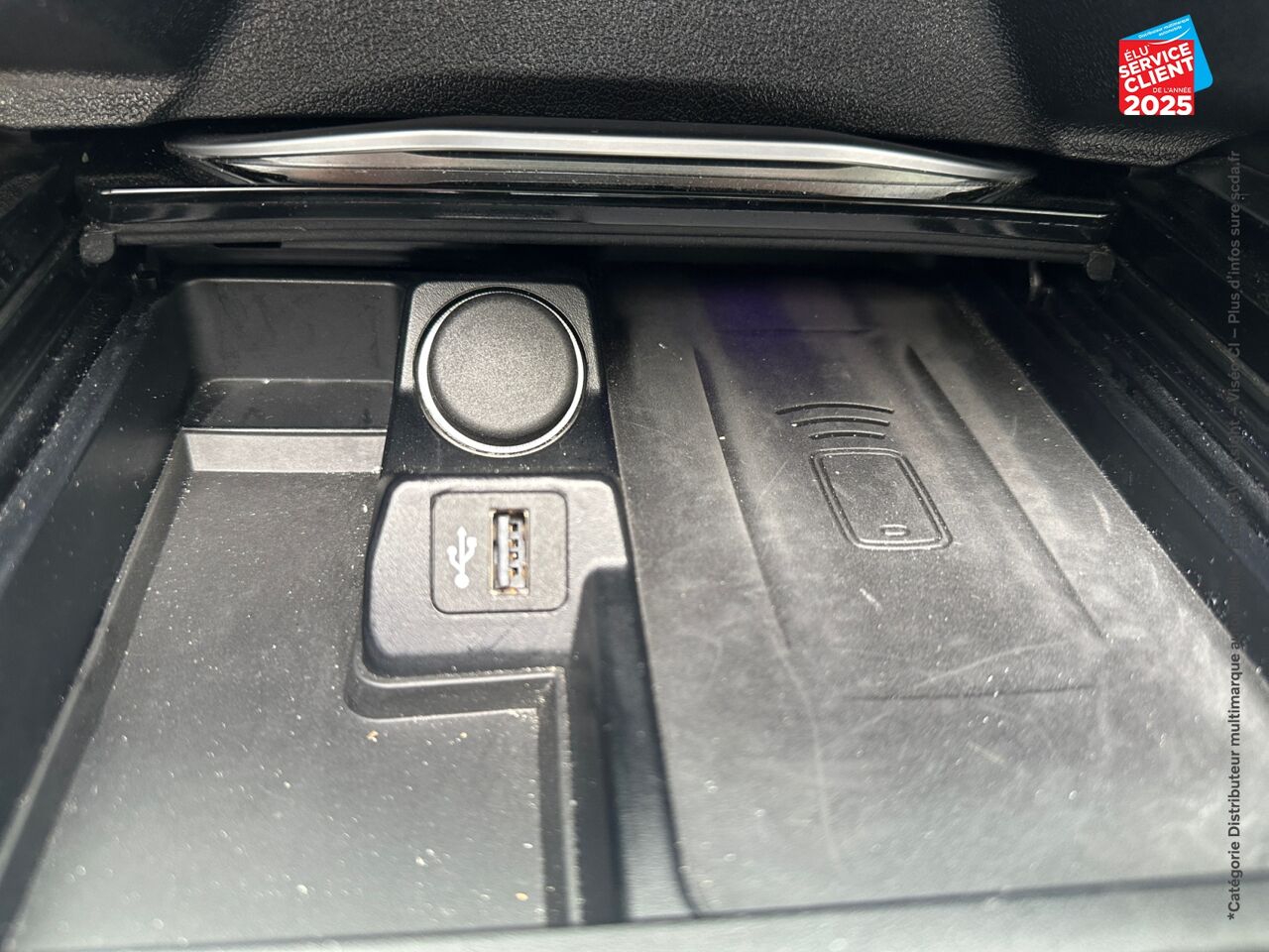 Véhicule d'occasion BMW Z4 ROADSTER SDRIVE30IA 258CH M SPORT SIEGE CHAUF CAMERA GPS chez BMW Colmar