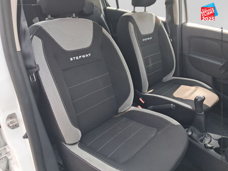 DACIA SANDERO 0.9 TCE 90CH...