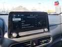 Véhicule d'occasion HYUNDAI KONA ELECTRIC 39KWH - 136CH CREATIVE