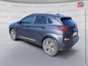 Véhicule d'occasion HYUNDAI KONA ELECTRIC 39KWH - 136CH CREATIVE