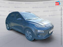 Véhicule d'occasion HYUNDAI KONA ELECTRIC 39KWH - 136CH CREATIVE