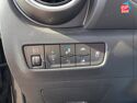 Véhicule d'occasion HYUNDAI KONA ELECTRIC 39KWH - 136CH CREATIVE