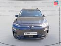 Véhicule d'occasion HYUNDAI KONA ELECTRIC 39KWH - 136CH CREATIVE