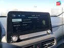 Véhicule d'occasion HYUNDAI KONA ELECTRIC 39KWH - 136CH CREATIVE