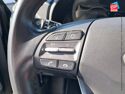 Véhicule d'occasion HYUNDAI KONA ELECTRIC 39KWH - 136CH CREATIVE