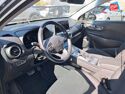 Véhicule d'occasion HYUNDAI KONA ELECTRIC 39KWH - 136CH CREATIVE