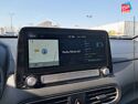 Véhicule d'occasion HYUNDAI KONA ELECTRIC 39KWH - 136CH CREATIVE