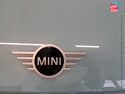Véhicule d'occasion MINI COOPER 3 PORTES S 204CH FAVOURED DKG7