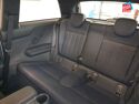 Véhicule d'occasion MINI COOPER 3 PORTES S 204CH FAVOURED DKG7
