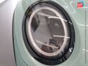 Véhicule d'occasion MINI COOPER 3 PORTES S 204CH FAVOURED DKG7