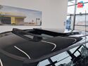 Véhicule d'occasion MINI COOPER 3 PORTES S 204CH FAVOURED DKG7
