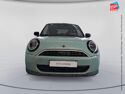 Véhicule d'occasion MINI COOPER 3 PORTES S 204CH FAVOURED DKG7