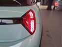 Véhicule d'occasion MINI COOPER 3 PORTES S 204CH FAVOURED DKG7