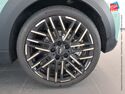 Véhicule d'occasion MINI COOPER 3 PORTES S 204CH FAVOURED DKG7