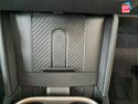 Véhicule d'occasion MINI COOPER 3 PORTES S 204CH FAVOURED DKG7