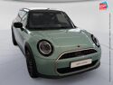 Véhicule d'occasion MINI COOPER 3 PORTES S 204CH FAVOURED DKG7