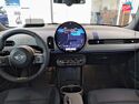 Véhicule d'occasion MINI COOPER 3 PORTES S 204CH FAVOURED DKG7