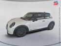 Véhicule d'occasion MINI COOPER 3 PORTES C 156CH CLASSIC DKG7