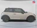 Véhicule d'occasion MINI COOPER 3 PORTES C 156CH CLASSIC DKG7