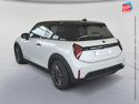 Véhicule d'occasion MINI COOPER 3 PORTES C 156CH CLASSIC DKG7