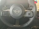 Véhicule d'occasion MINI COOPER 3 PORTES C 156CH CLASSIC DKG7