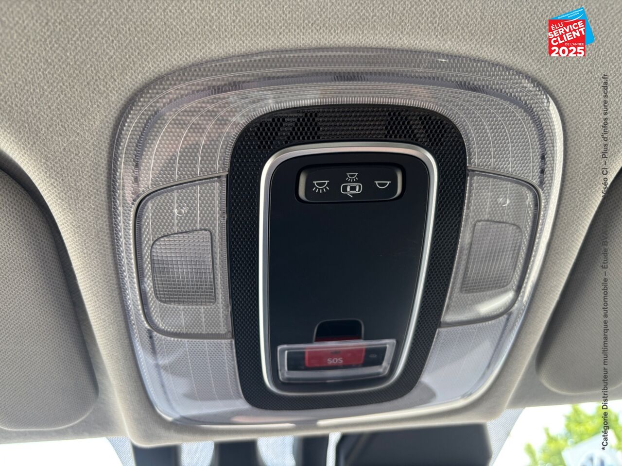 Véhicule d'occasion HYUNDAI I20 1.0 T-GDI 100CH HYBRID CREATIVE DCT-7 chez Renault Sélestat