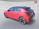 Véhicule d'occasion OPEL CORSA ELECTRIC 156CH GS