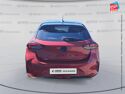 Véhicule d'occasion OPEL CORSA ELECTRIC 156CH GS