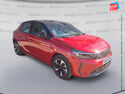 Véhicule d'occasion OPEL CORSA ELECTRIC 156CH GS