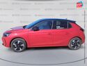 Véhicule d'occasion OPEL CORSA ELECTRIC 156CH GS