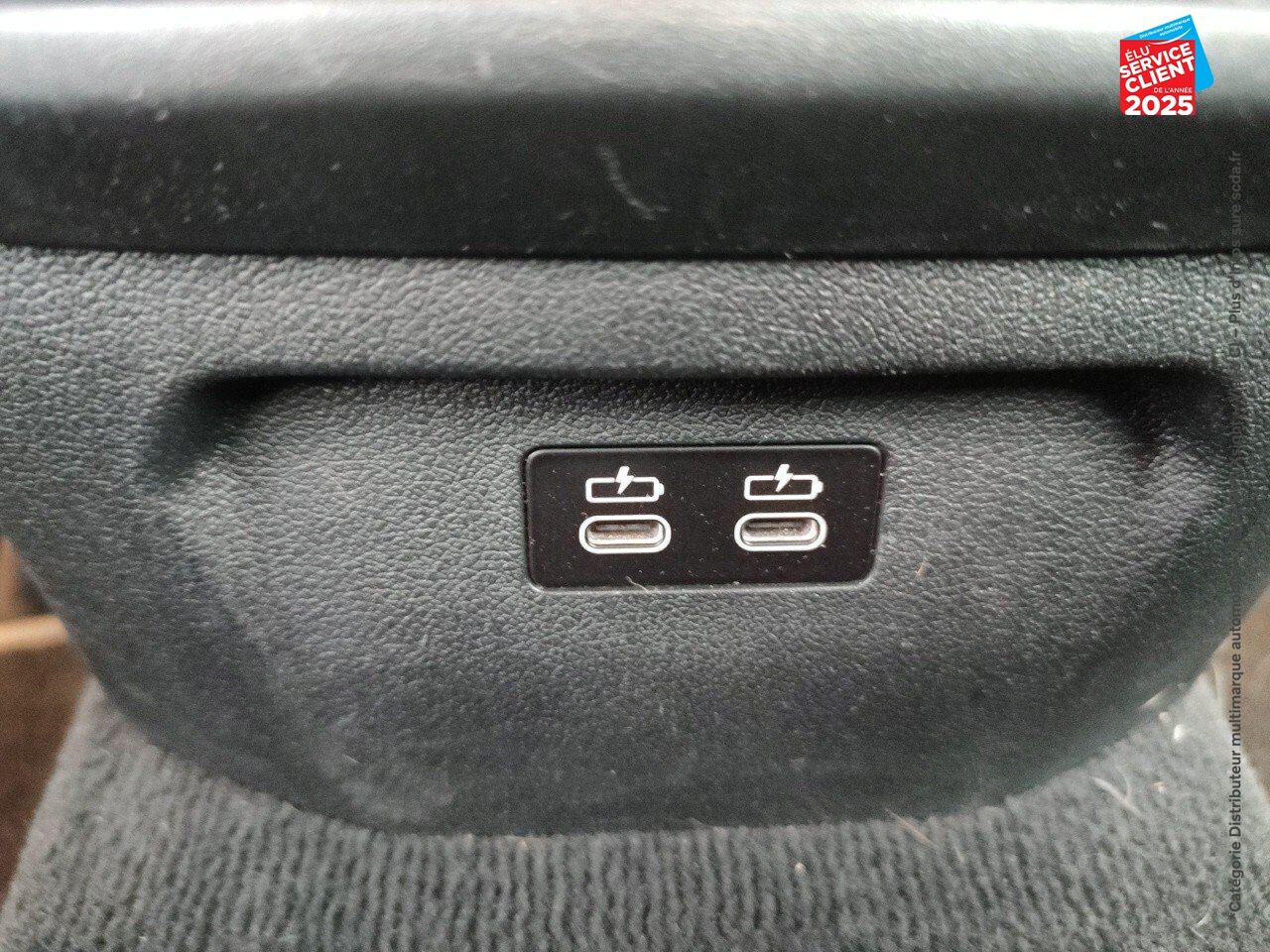 Véhicule d'occasion BMW SERIE 1 116I 109CH EDITION SPORT chez BMW Dole