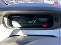 Véhicule d'occasion RENAULT ZOE ZEN CHARGE NORMALE TYPE 2 GPS RADAR AR