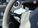 Véhicule d'occasion RENAULT ZOE ZEN CHARGE NORMALE TYPE 2 GPS RADAR AR