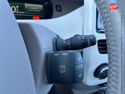 Véhicule d'occasion RENAULT ZOE ZEN CHARGE NORMALE TYPE 2 GPS RADAR AR