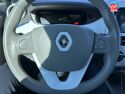 Véhicule d'occasion RENAULT ZOE ZEN CHARGE NORMALE TYPE 2 GPS RADAR AR