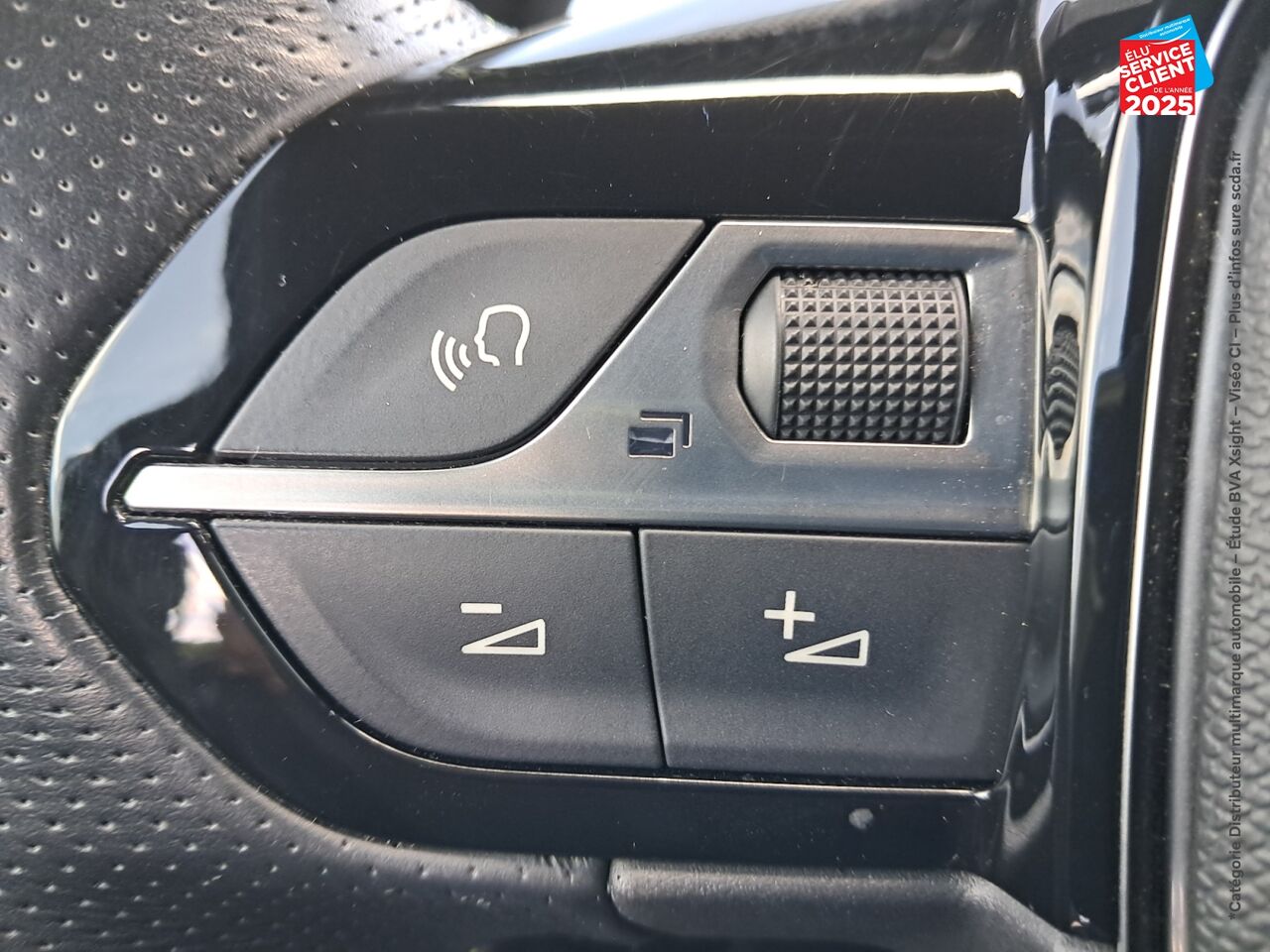 Véhicule d'occasion PEUGEOT 208 1.2 PURETECH 130CH SS GT LINE EAT8 7CV chez Peugeot Sedan
