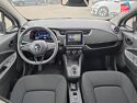 Véhicule d'occasion RENAULT ZOE E-TECH EQUILIBRE CHARGE NORMALE R110 ACHAT INTEGRAL - MY22