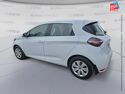 Véhicule d'occasion RENAULT ZOE E-TECH EQUILIBRE CHARGE NORMALE R110 ACHAT INTEGRAL - MY22